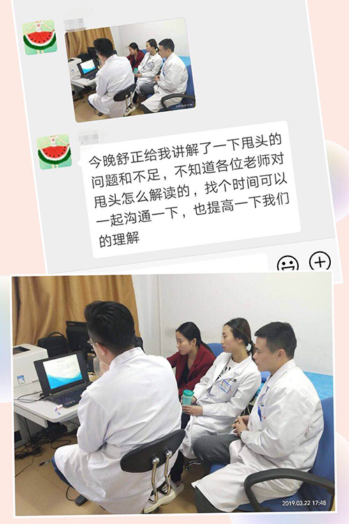 图片27.jpg