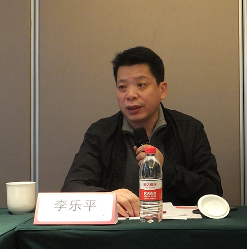 图片22.jpg