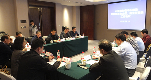 图片25.jpg