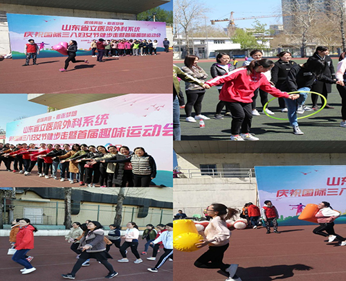 图片10.jpg
