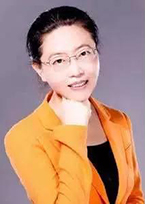 微信图片_20190410092315.jpg