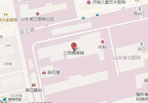 微信图片_20190410092427.jpg