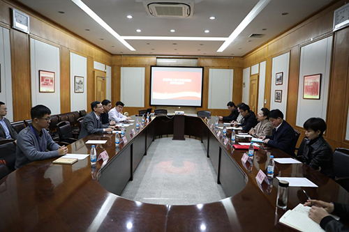 图片14.jpg
