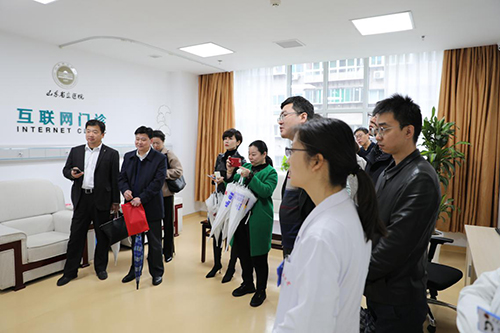 图片15.jpg