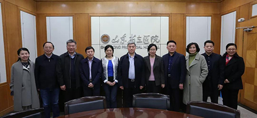 微信图片_20190411090838.jpg