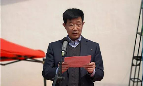 微信图片_20190411091117.jpg