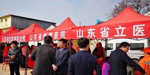 微信图片_20190411091123.jpg