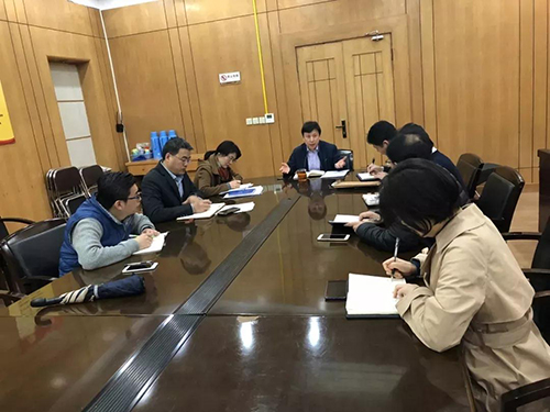 微信图片_20190411091509.jpg