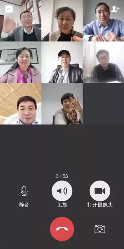 微信图片_20190411091816.jpg