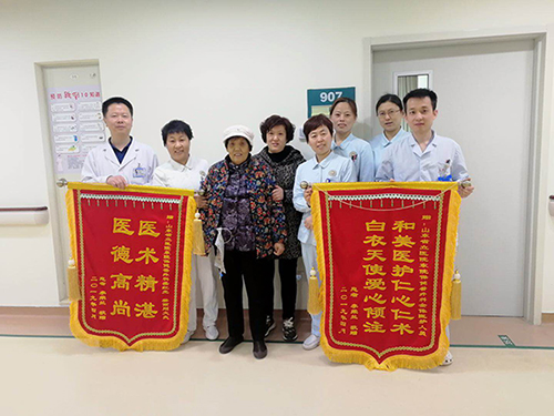 图片3.jpg