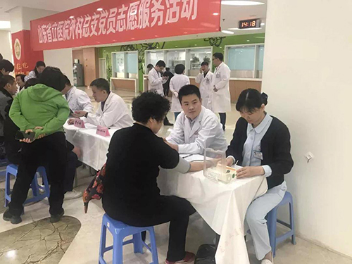 微信图片_20190412092303.jpg