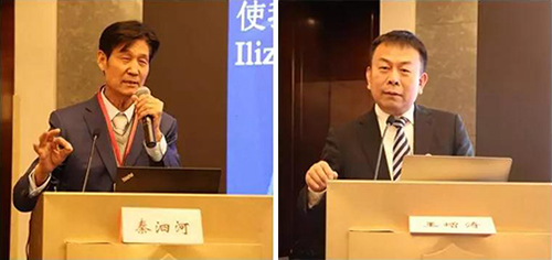 微信图片_20190412093032.jpg