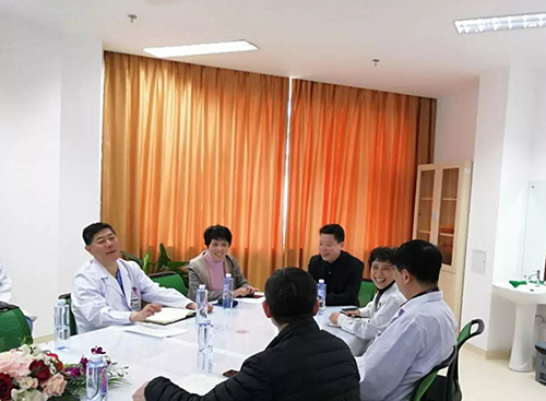 微信图片_20190415091136.jpg