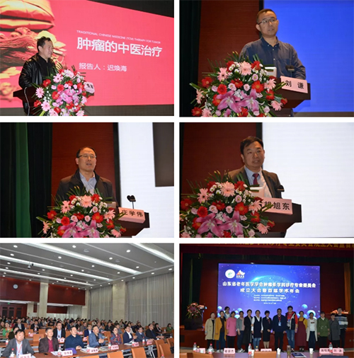 QQ图片20190416092408.jpg