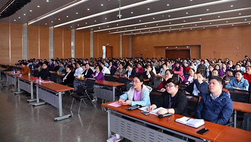 微信图片_20190416092433.jpg