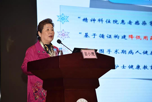 微信图片_20190416092436.jpg