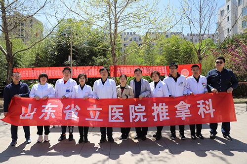 图片7.jpg