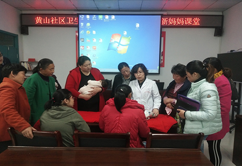 图片10.jpg