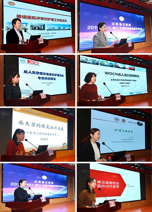 图片14.jpg