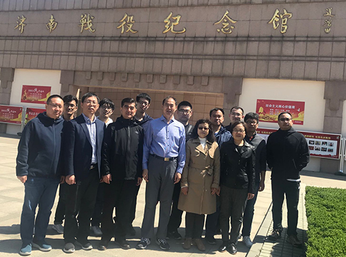 图片23.jpg
