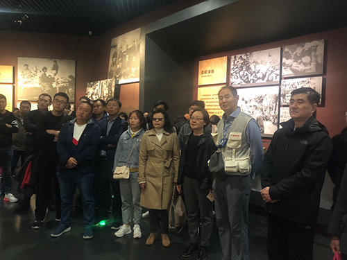 图片25.jpg