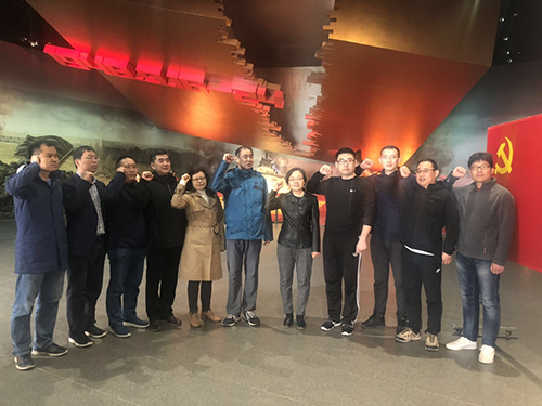 图片26.jpg