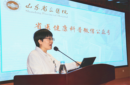 图片21.jpg