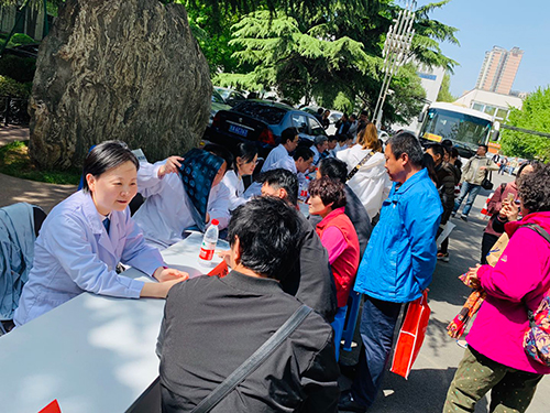 微信图片_20190418160908.jpg 微信图片_20190418160908.jpg