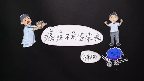 微信图片_20190418161850.jpg