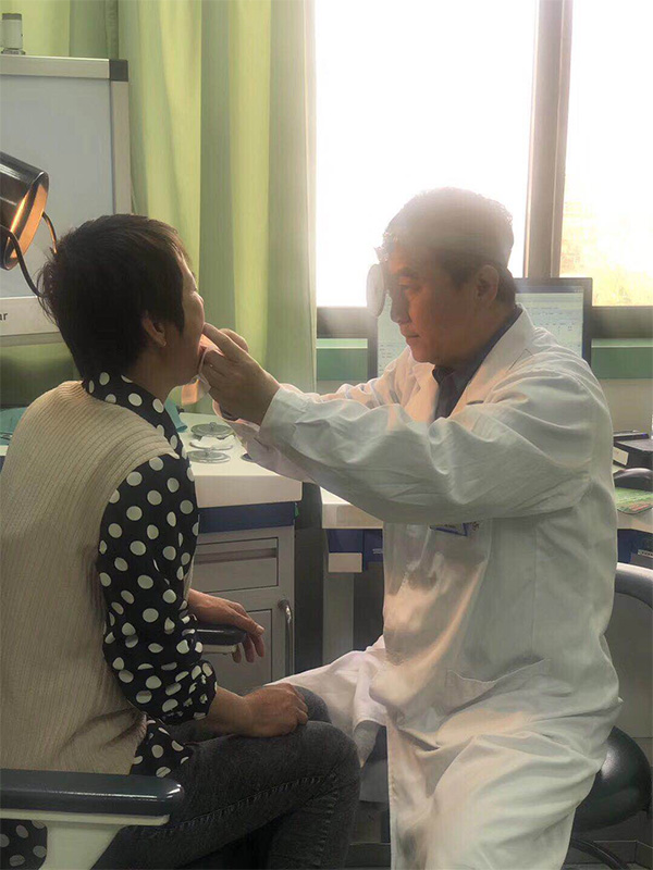 未标题-6.jpg
