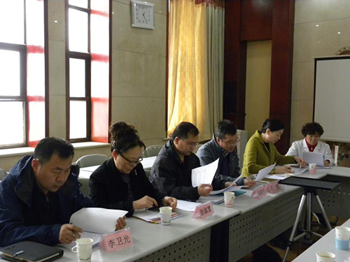 微信图片_20190424104718.jpg