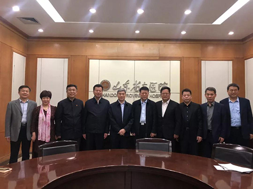 微信图片_20190425091436.jpg