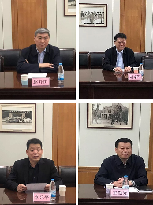 QQ图片20190425091601.jpg