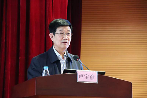 微信图片_20190425092800.jpg