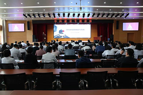 微信图片_20190425092810.jpg