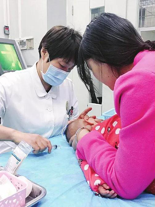 微信图片_20190425093009.jpg 微信图片_20190425093009.jpg