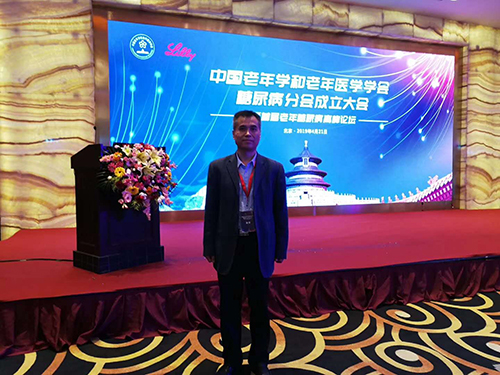 图片11.jpg