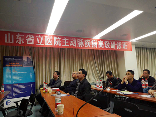 图片29.jpg