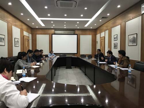 图片33.jpg