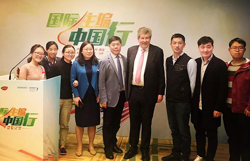 微信图片_20190426100221.jpg