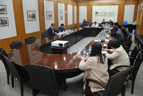 微信图片_20190428092834.jpg