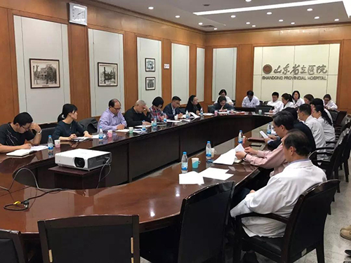 微信图片_20190428093906.jpg