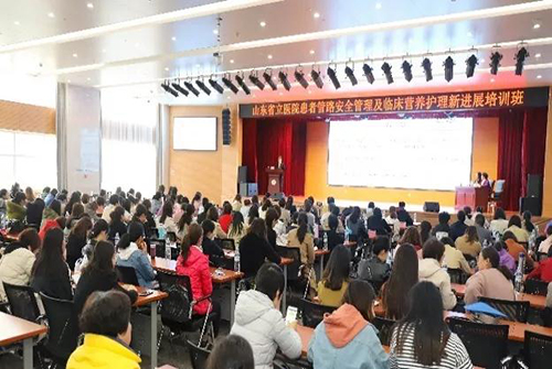 微信图片_20190429090953.jpg