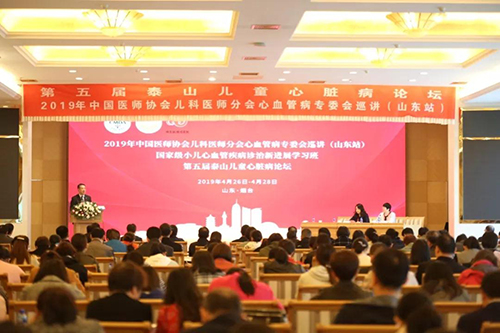 微信图片_20190430092558.jpg