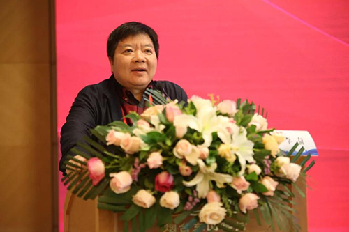 微信图片_20190430092603.jpg