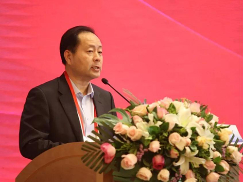 微信图片_20190430092605.jpg