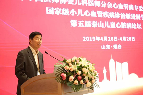 微信图片_20190430092607.jpg