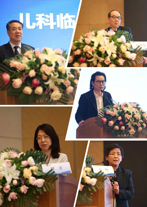 微信图片_20190430092612.jpg