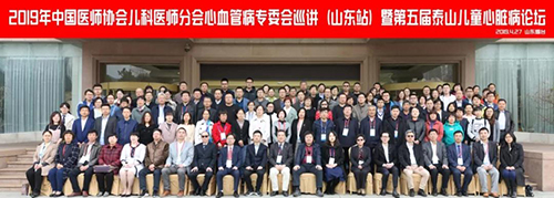 微信图片_20190430092626.jpg