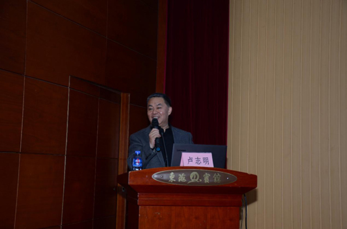 图片8.jpg